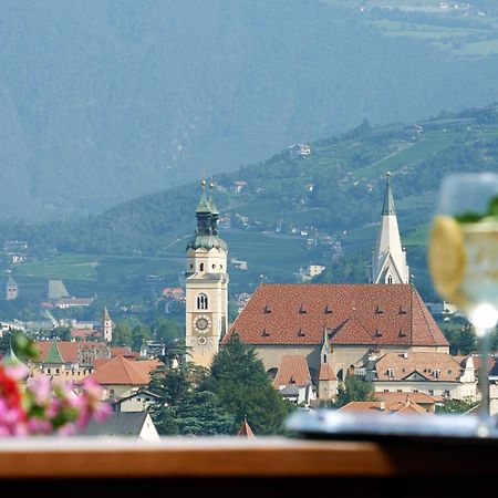 Hotel Millanderhof Bressanone Ngoại thất bức ảnh
