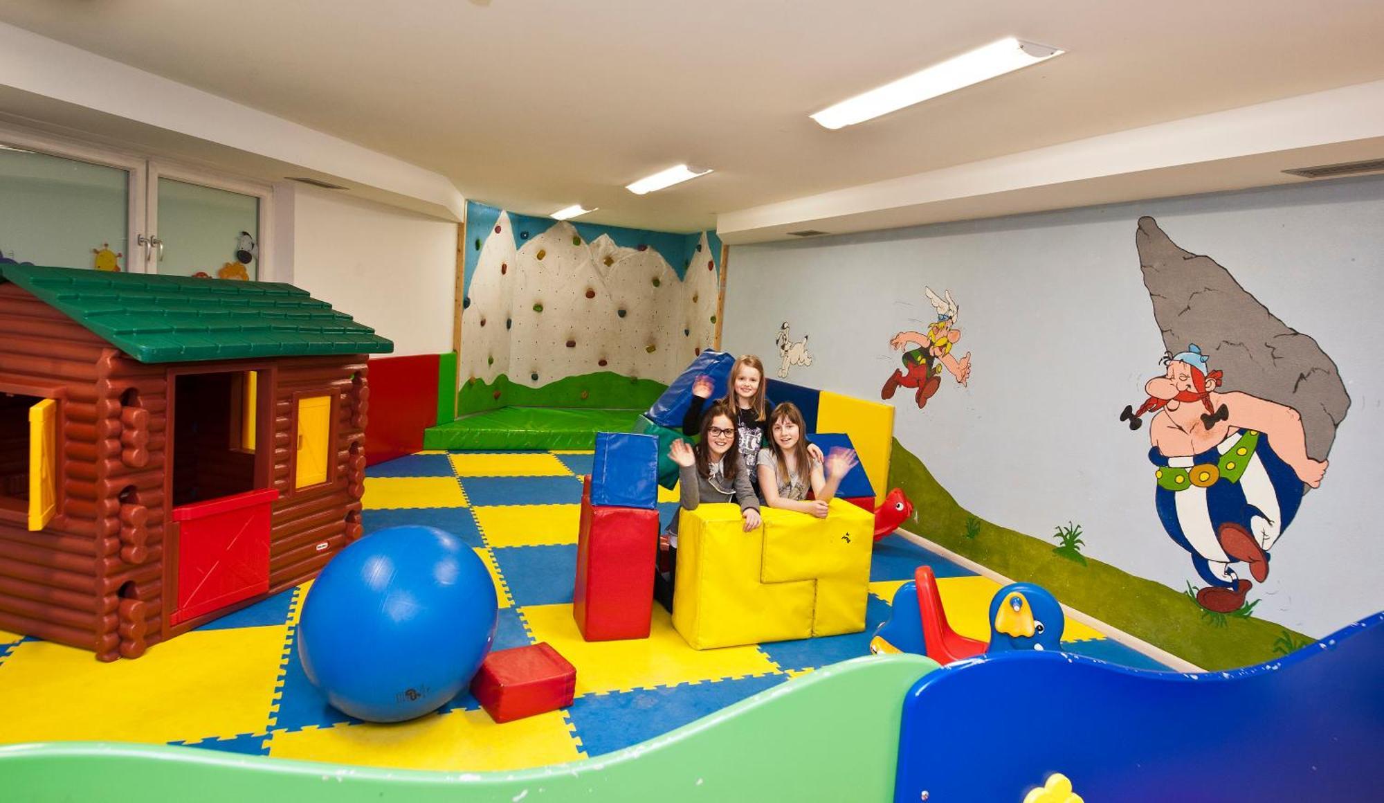 Hotel Millanderhof Bressanone Ngoại thất bức ảnh