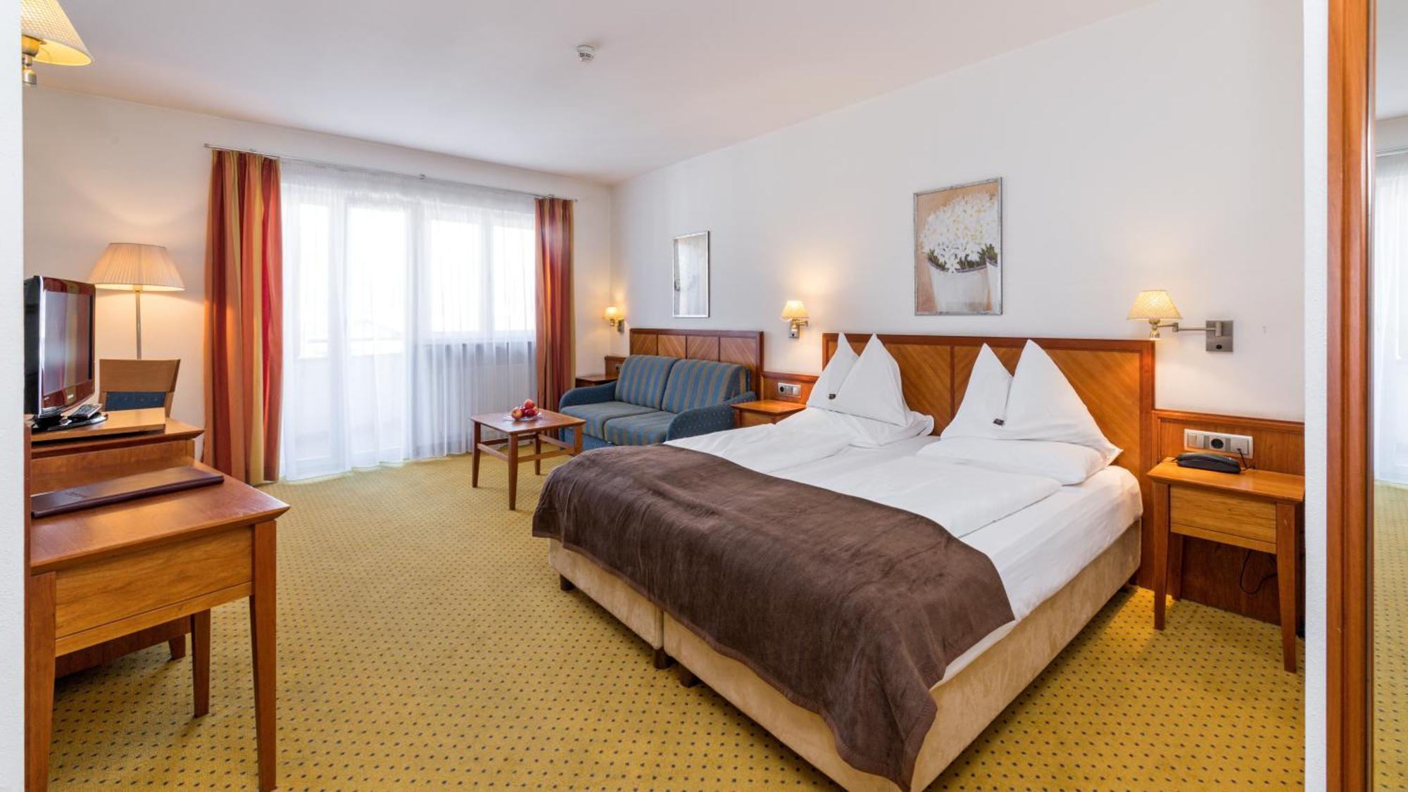 Hotel Millanderhof Bressanone Ngoại thất bức ảnh