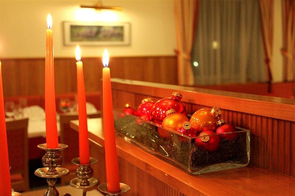 Hotel Millanderhof Bressanone Ngoại thất bức ảnh