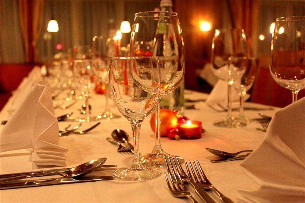 Hotel Millanderhof Bressanone Ngoại thất bức ảnh