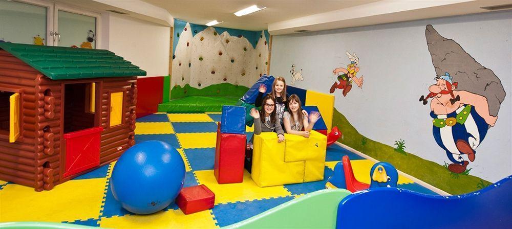 Hotel Millanderhof Bressanone Ngoại thất bức ảnh