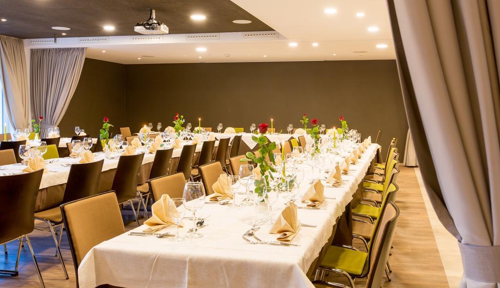 Hotel Millanderhof Bressanone Ngoại thất bức ảnh