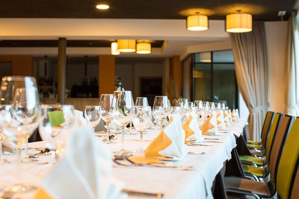 Hotel Millanderhof Bressanone Ngoại thất bức ảnh