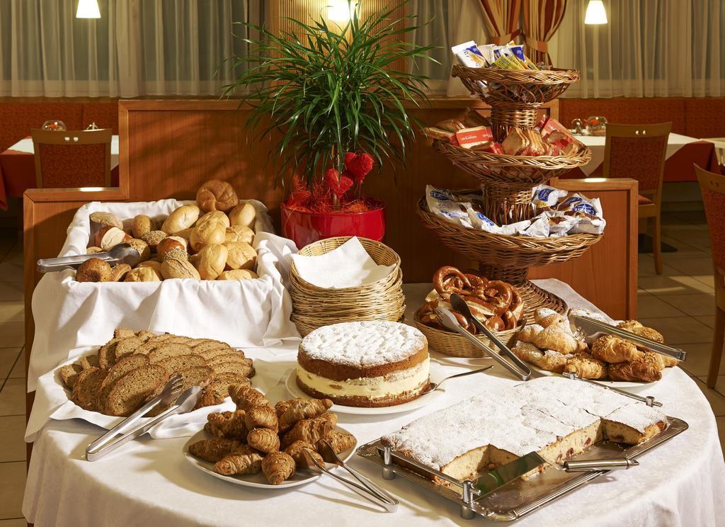 Hotel Millanderhof Bressanone Ngoại thất bức ảnh