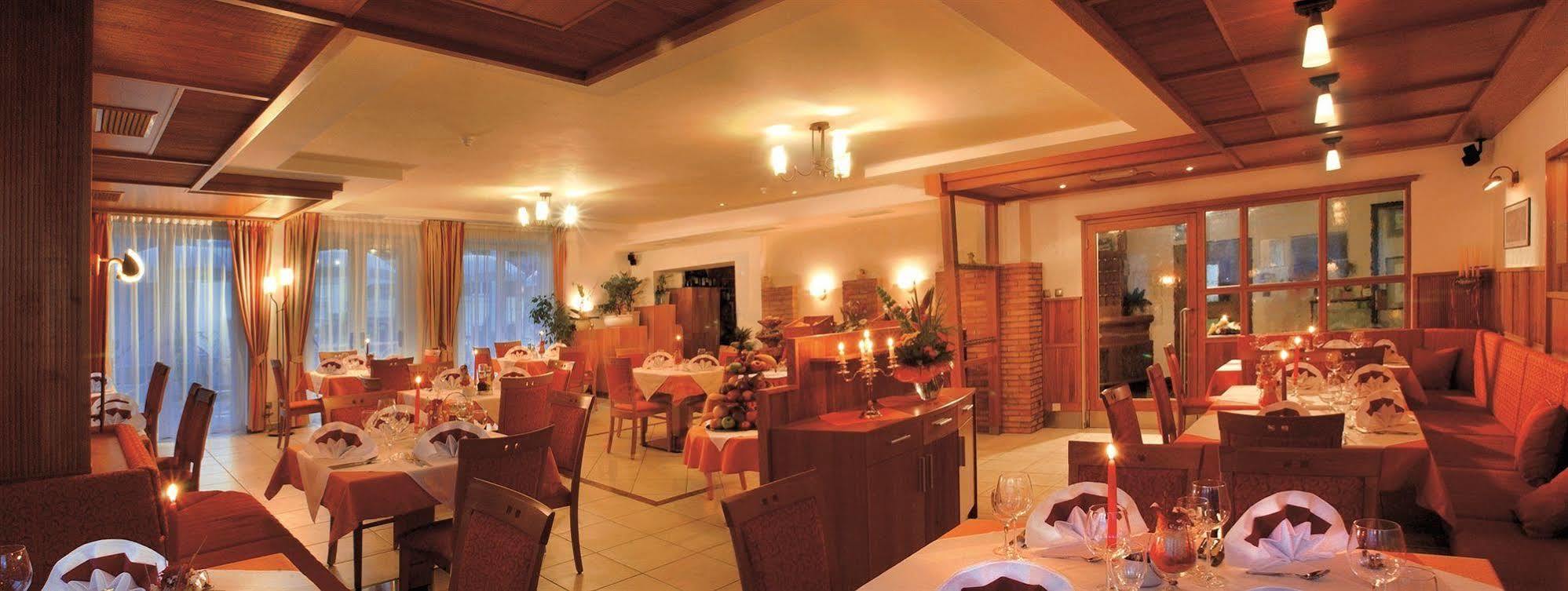 Hotel Millanderhof Bressanone Ngoại thất bức ảnh