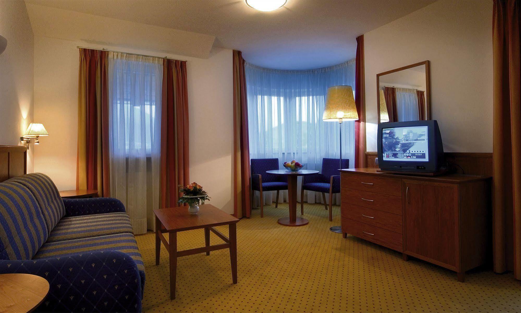 Hotel Millanderhof Bressanone Ngoại thất bức ảnh
