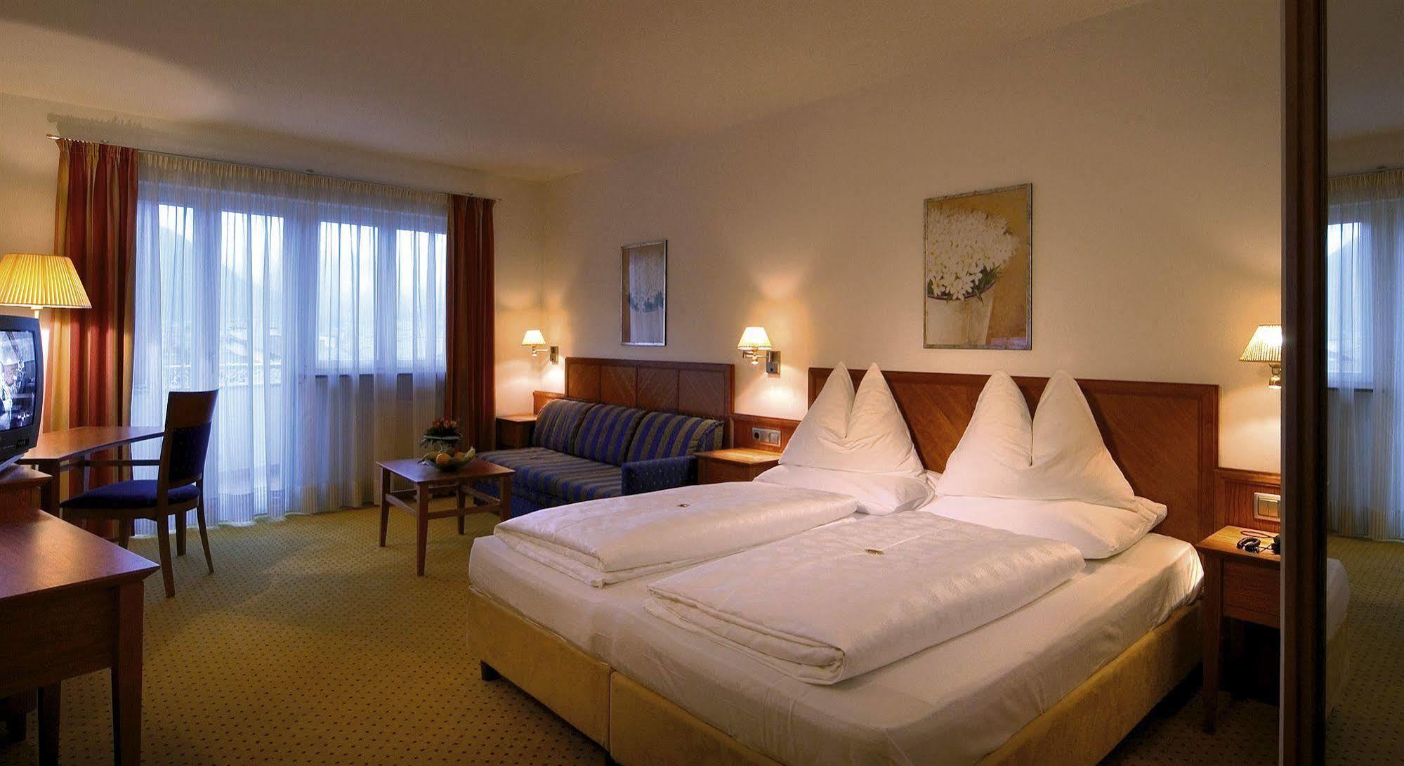 Hotel Millanderhof Bressanone Ngoại thất bức ảnh