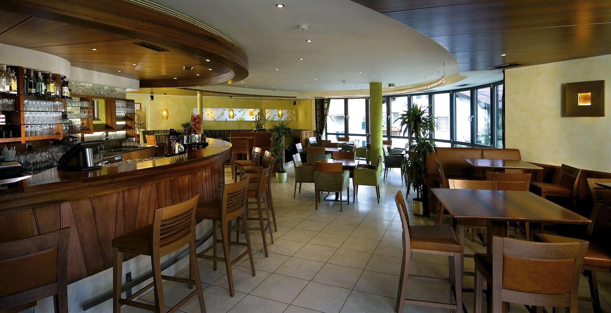 Hotel Millanderhof Bressanone Ngoại thất bức ảnh