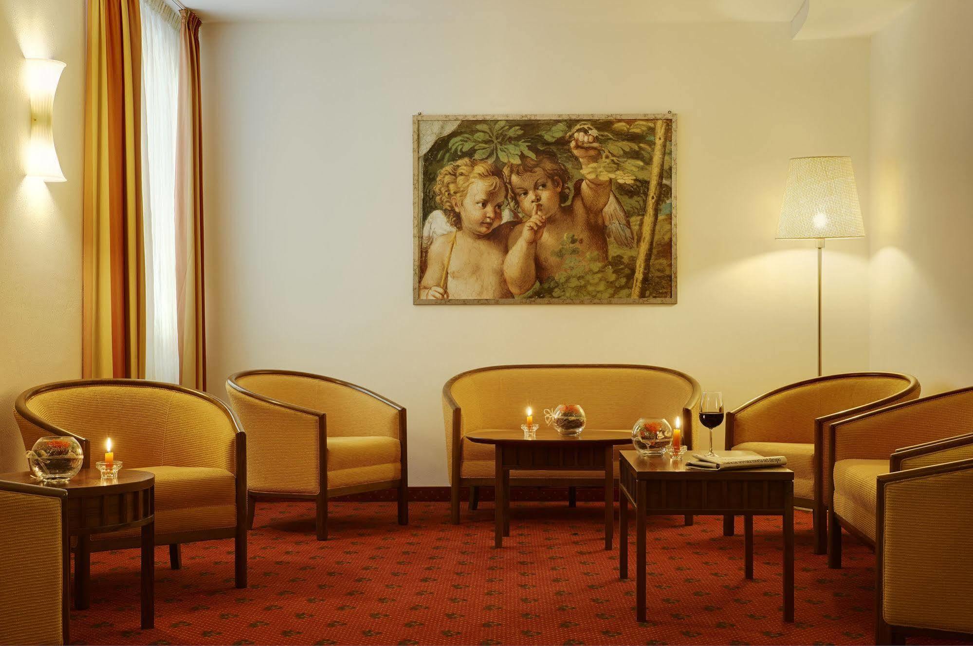 Hotel Millanderhof Bressanone Ngoại thất bức ảnh