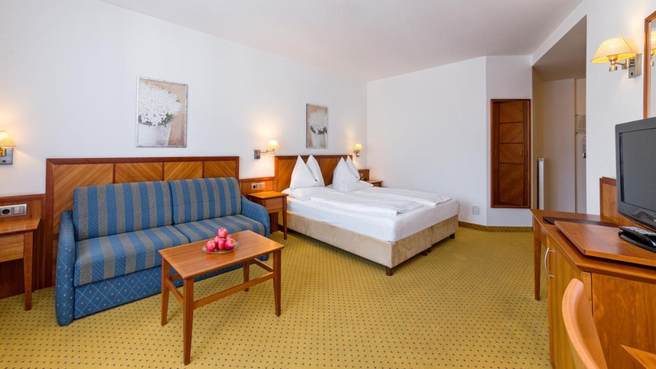 Hotel Millanderhof Bressanone Ngoại thất bức ảnh