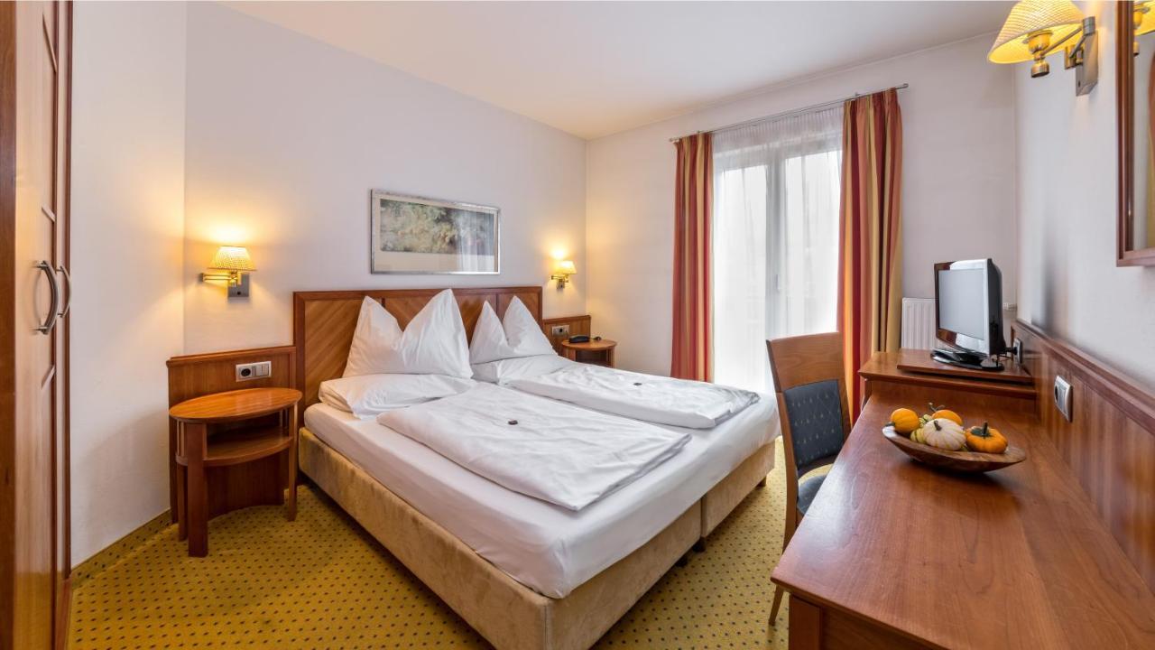 Hotel Millanderhof Bressanone Ngoại thất bức ảnh