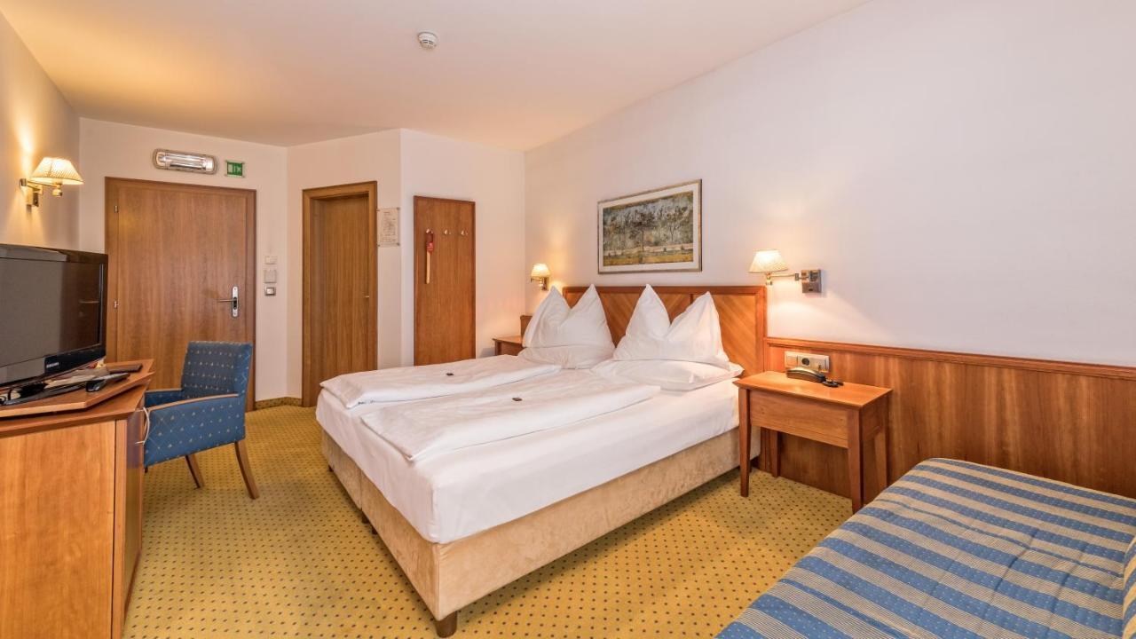Hotel Millanderhof Bressanone Ngoại thất bức ảnh